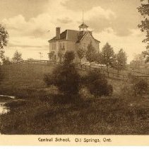 Omc 2007.001.007  (1)